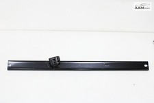 2022 VOLVO VNL860 D13 REAR RIGHT SIDE UPPER BUNK LATCH 8086217 OEM