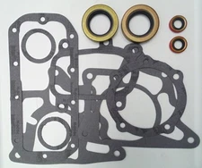 TRANSFER CASE GASKET & SEAL KIT  DANA 18 & DANA 20 1944-1979 (TSK-20)