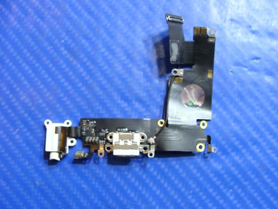 iPhone 6 Plus 16GB A1522 4'' Genuine Phone Charge Port 821-2220-A ER*