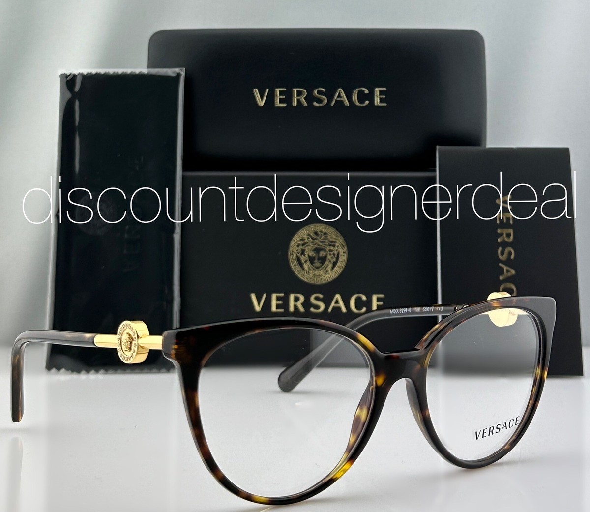 サンダル・ミュール Versace Infradito s-l1200.jpg
