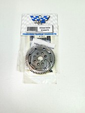 Robinson Racing 2458 Enduro 58t 32p Conversion Hardened Steel Spur Gear