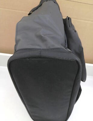 ★未使用品★THE NORTH FACE★ NM82311 ティンバーウルフ THE NORTH FACE Base Camp Voyager Tote NM82311 USED Japan | eBay