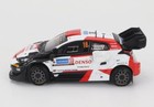 Foto 3 di 6
