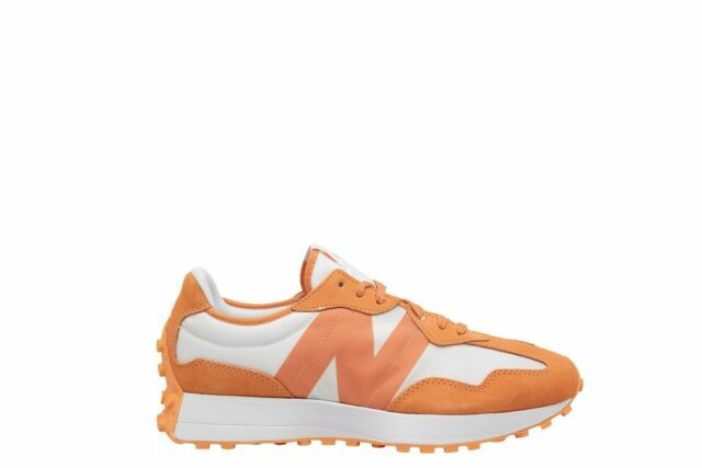 Size 7.5 - New Balance 327 1-800 Summer 