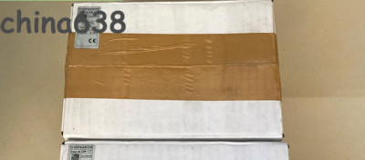   ONE   new  Easy-ak230/17  # FedEx / DHL