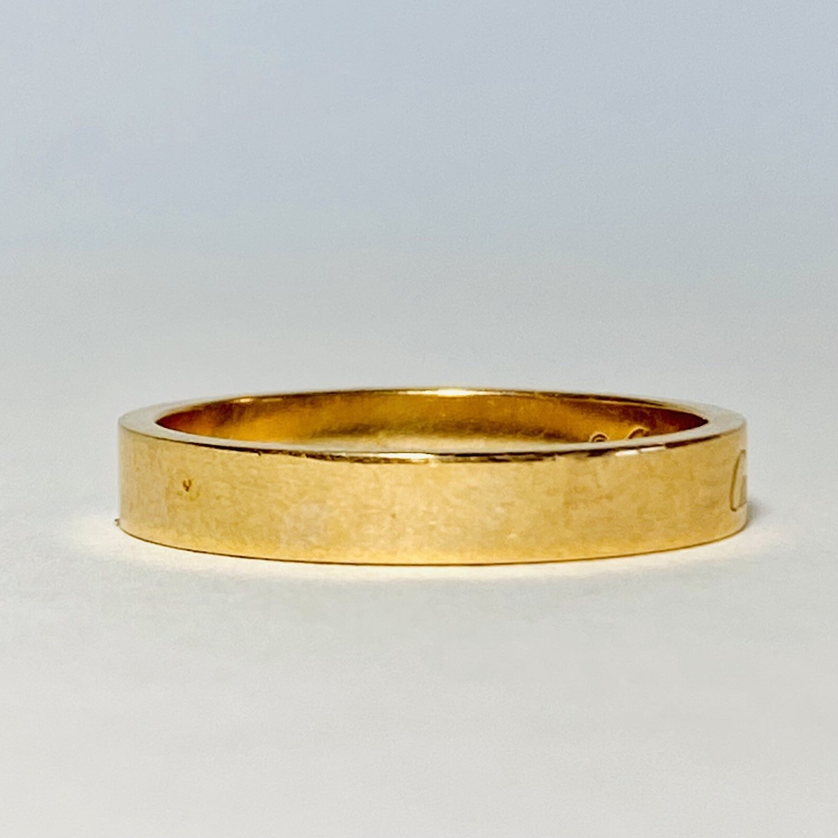 s-l1200.jpg