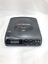 miniature 1 - Sony Discman D-802k Portable Compact Car CD Player Black with AUX Out output