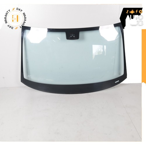 New Genuine BMW Front Windshield Glass Assembly (2021-2022) OE