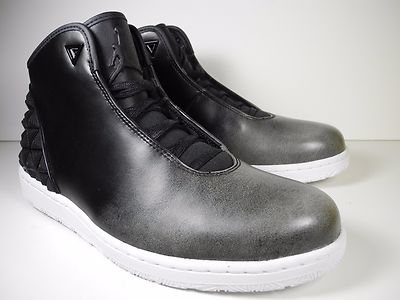 nike jordan instigator