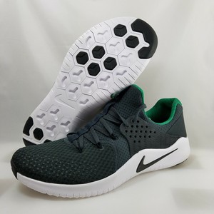 nike free trainer tr8