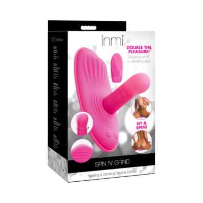 sex toys rite aid Phone not ringing when calls? Here's why and how to fix – Blackview  Official Store