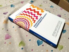 SFIDE MATEMATICHE-JEAN PIERRE ALEM-GIOCHI D'INGEGNO E DIVERTIMENTI - RBA- SY23