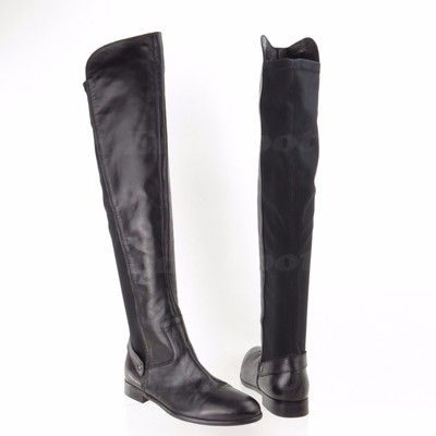 resoling ll bean boots