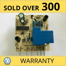 New Whirlpool Compatible Defrost Board 4388931 AP3109393 PS372260 1 YR WARRANTY