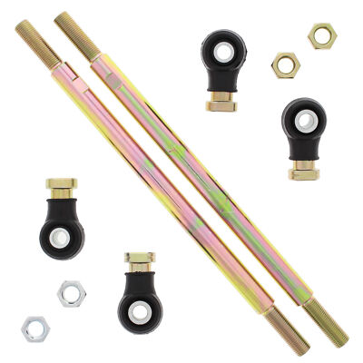 Tie Rod Assembly Upgrade for Polaris Sportsman 500 HO 4x4 2012 2013