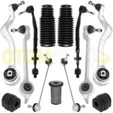 Triangle de suspension BMW 530