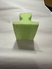 Scrubbing Bubbles (Discontinued) Action Scrubber Tub & Shower Handle - No Pads