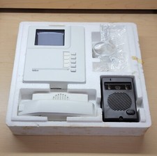 NuTone VS-1000 Door Video Intercom System