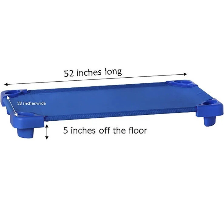 s-l1200.jpg