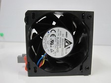 LOT OF 6 Dell NCJH0 0NCJH0 PowerEdge R720 Hot Swap Fan