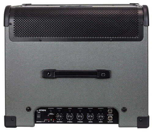 Peavey MAX® 250 Bass Amp Combo (Premium 15" speaker - 250 Watt) - Picture 5 of 6