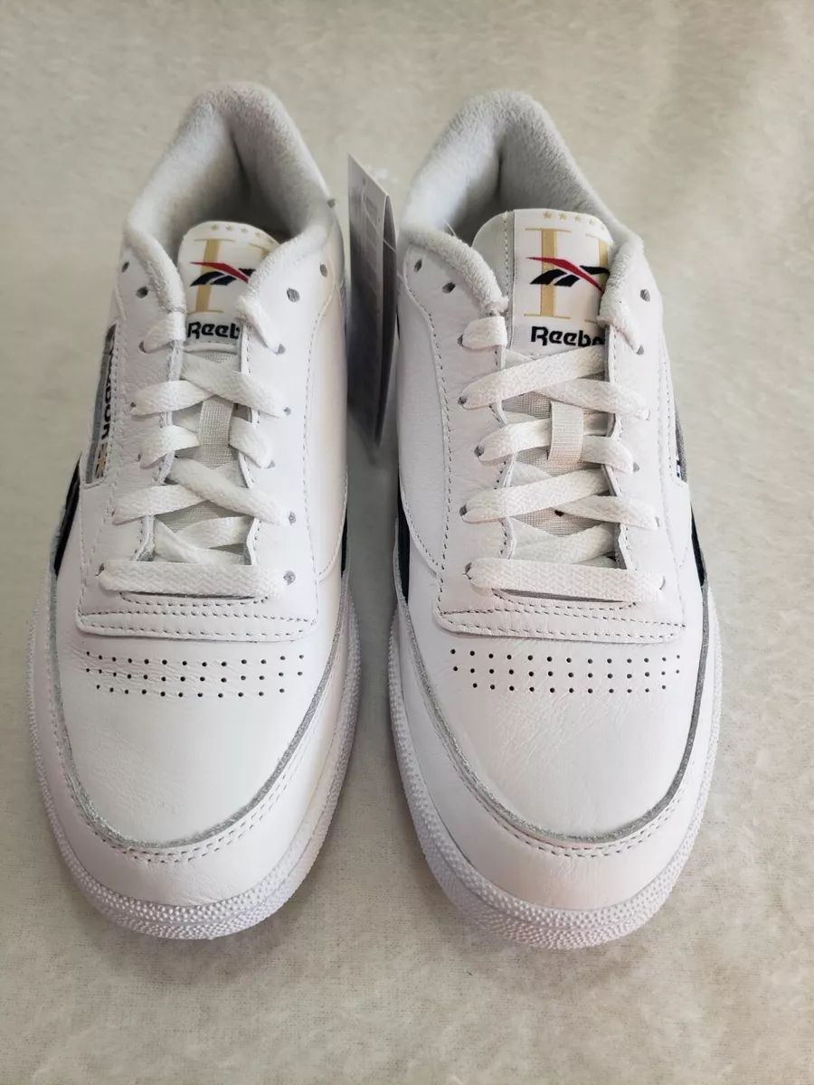 Where are reebok cheap shoes sold