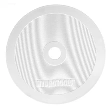 Swimline Hydrotools 8927 Skimmer Cover Above Ground Pool 7 3/4" for 8939  8940