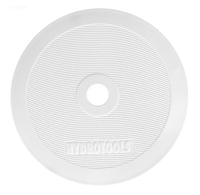 Swimline Hydrotools 8927 Skimmer Cover Above Ground Pool 7 3/4'' for 8939  8940