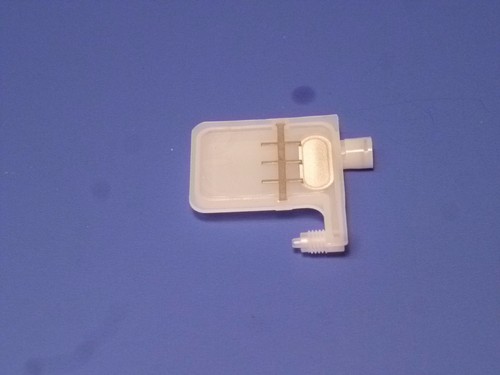 Damper large for Roland XC/XJ/VP/RS with DX4 heads 8 PACK - Picture 3 of 4