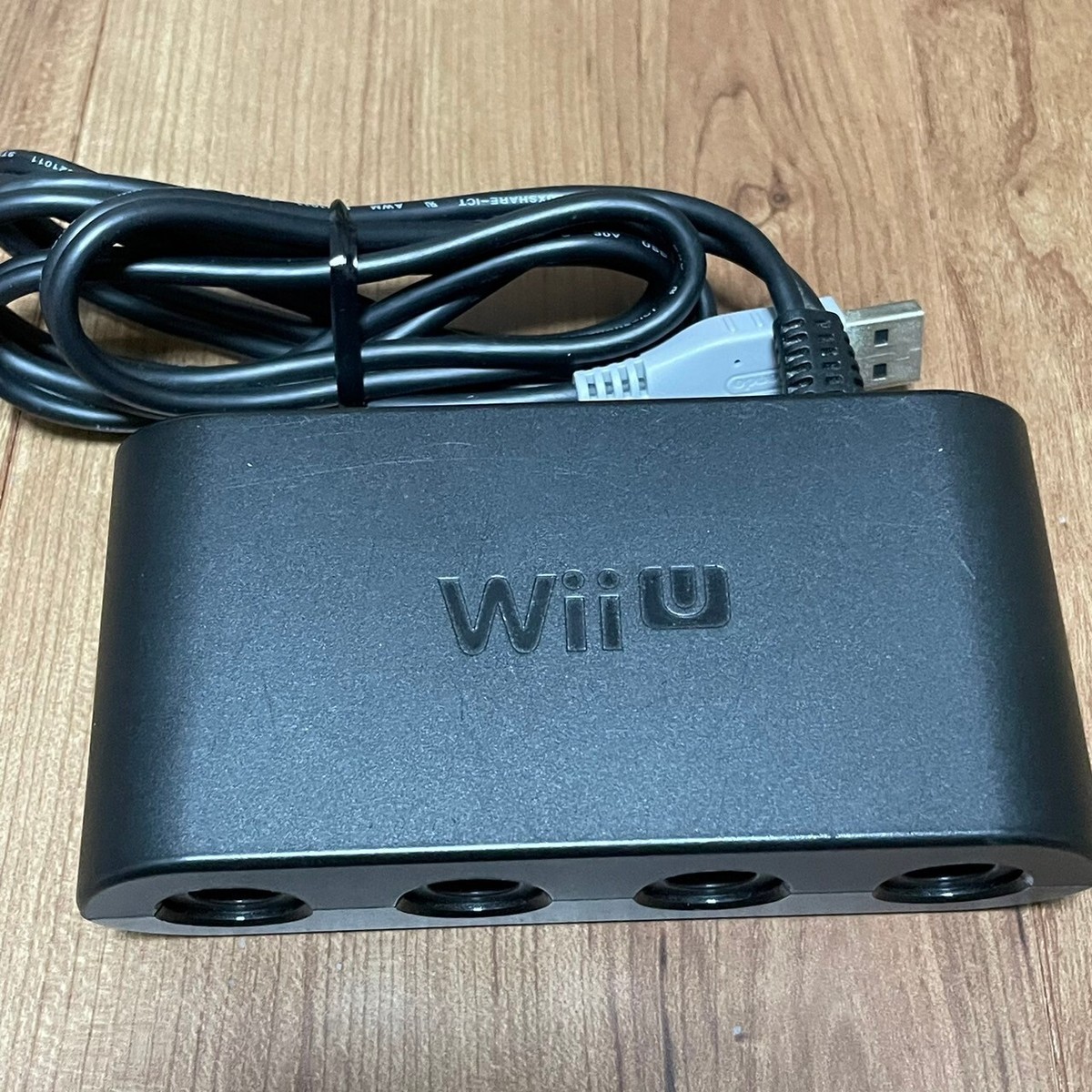 Nintendo Switch Wii U Nintendo Switch Sales Have Beaten Wii U Worldwide In Less