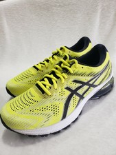 Size 9 - ASICS GT-2000 8 Modern Tokyo 