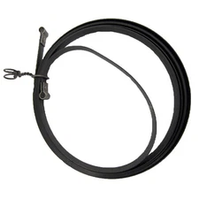 Johnson/Evinrude/OMC New OEM SPRING & RIVET AY 0395460, 395460