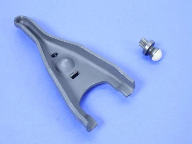 A/C Misc Part Mopar 4796665 - Image 3 of 3