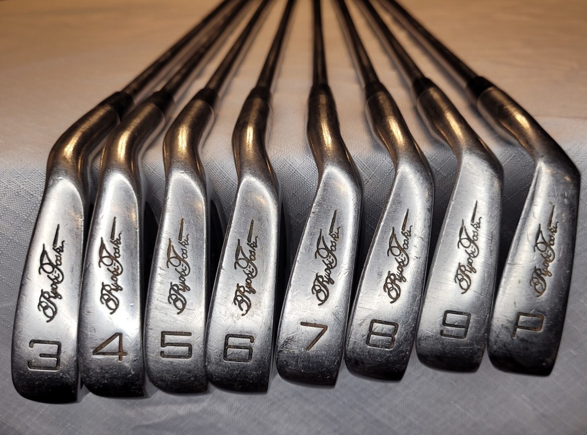 LIBERTY CLUB 磯竿 3-45 Daiwa Liberty Club 磯風1.5-45 2-45 3-45 磯竿😎 ~ Daiwa入門磯