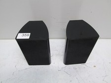 Onkyo HTX-22HDXST Speaker System