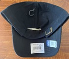 Miami Hurricanes Football Black “U” Logo Women’s Hat - Brand New Rare Exclusive — photo 4