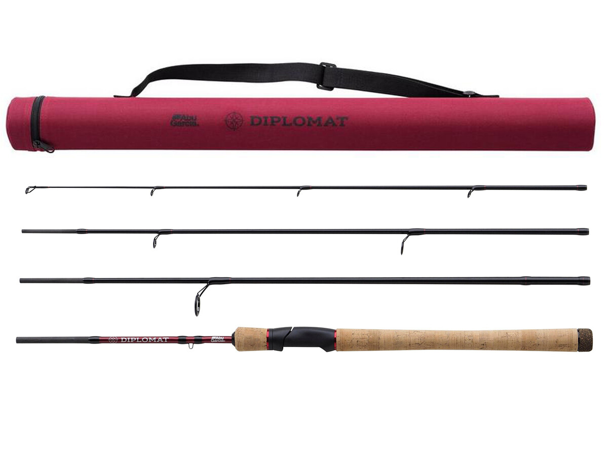 are there good affordable baitcast surf reels Trika Ti100 Casting Reel