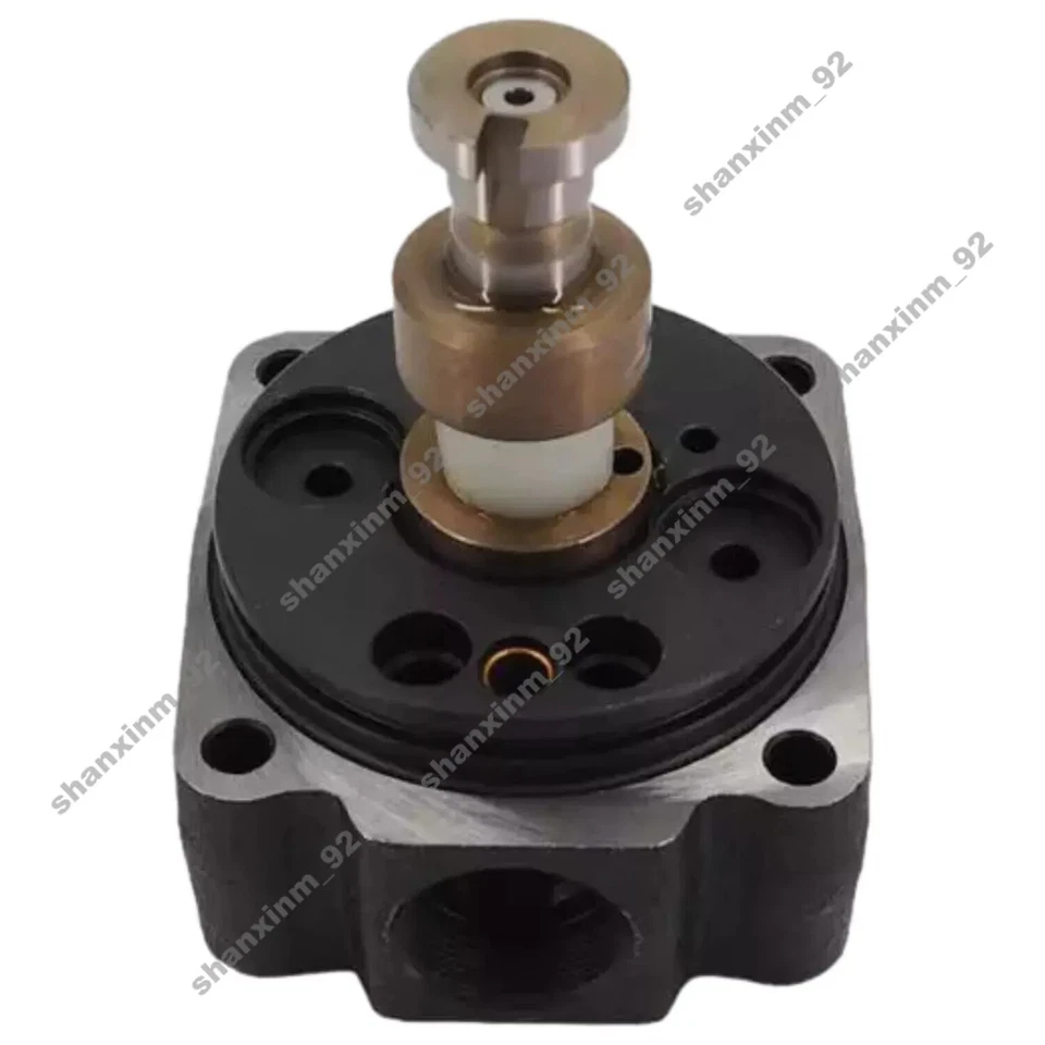 1468336394 1 468 336 394 Fuel Injection VE Pump For Head Rotor 6/11L Bosch - Image 2 of 2