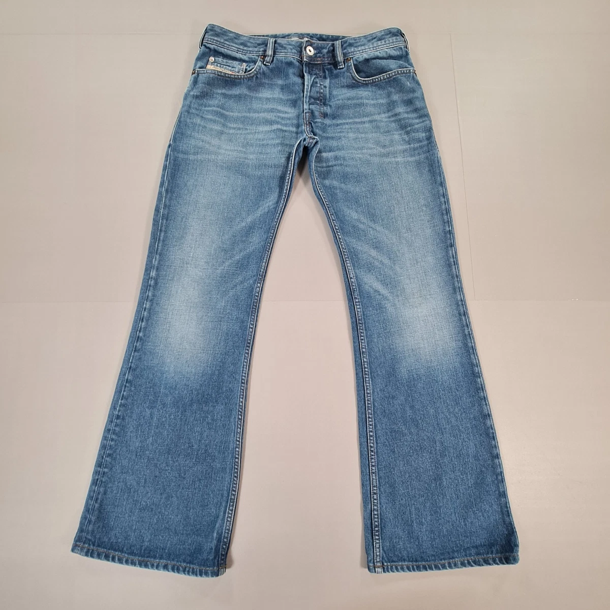 Diesel Zathan for sale | eBay