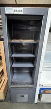 cool-display-solutions-avo65-grab-and-go-refrigerated-merchandiser-cooler