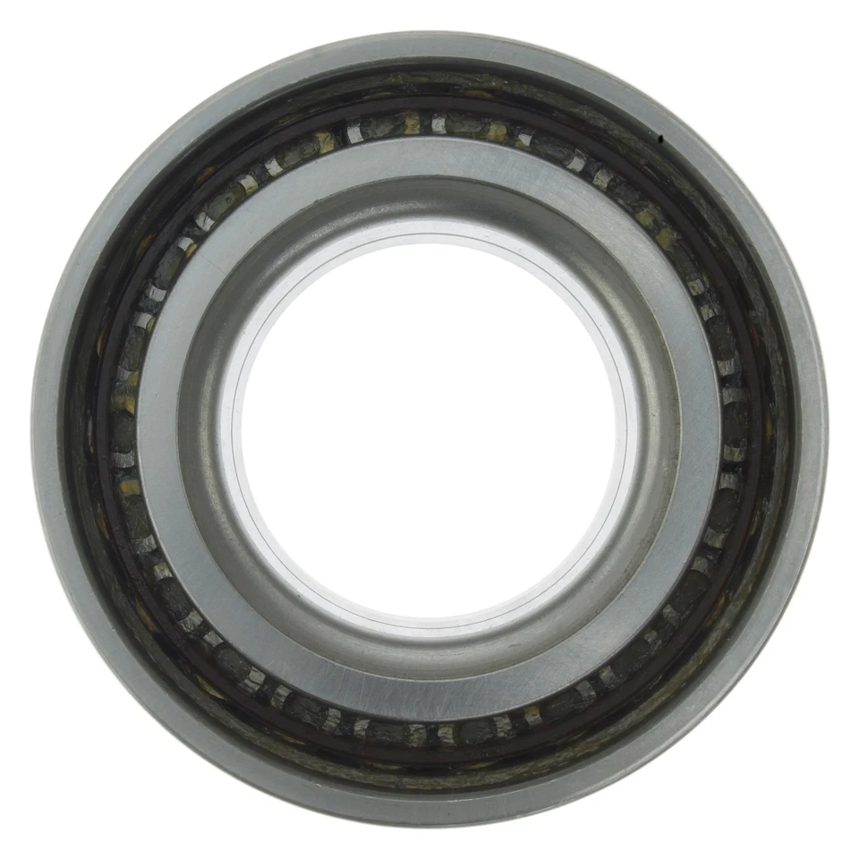 For Nissan Frontier 98-04 Wheel Bearing and Race Set C-Tek Rear Driver Side Foto 4 de 4