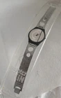Swatch Skin Elegant Watch with Box