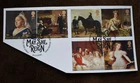 GB 2019 Queen Victoria, Commemorative Stamps On Piece, Used ex FDC
