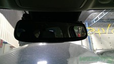 Rear View Mirror Automatic Dimming Fits 14-23 Mazda Cx-5 12828295 Rear View Mirror Automatic Dimming Fits 14-23 Mazda Cx-5 12828295
