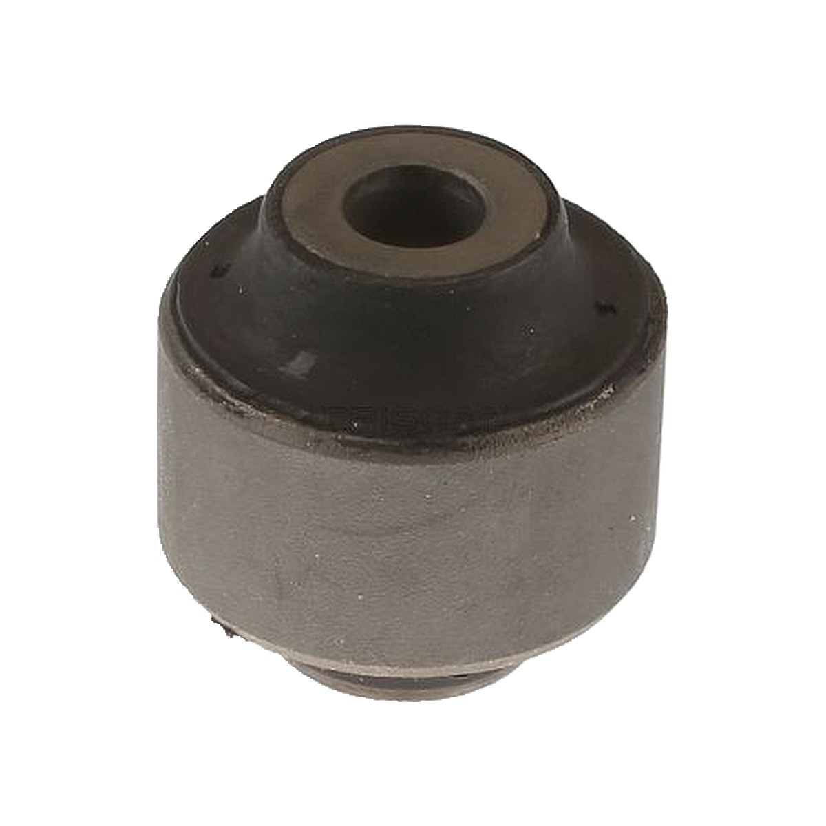 TRISCAN 8500 14829 Silent Block Cuscinetto gomma-metallo, Braccio trasversale oscillante - Immagine 4