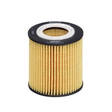 Ölfilter für Ford Ranger TKE | 23982126