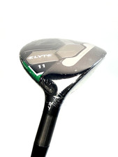 Callaway NEW Elyte 11 Wood 27° Ventus Blue V...