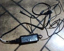 Genuine Acer AC Power Adapter 19V 2.37A 45W Aspire Laptop Charger PA-1450-26