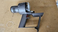 Dyson SV14 - Motoreinheit defekt
