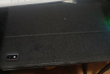 BYYBUO A10 L 10.1 inch Tablet, 4GB RAM 64GB ROM  Android 13 Tablets